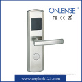 Superior Quality Electronic Safe Lock Hotel System
